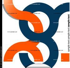 誠信為本，正直服務(wù) 深圳企業(yè)形象設(shè)計的核心價值