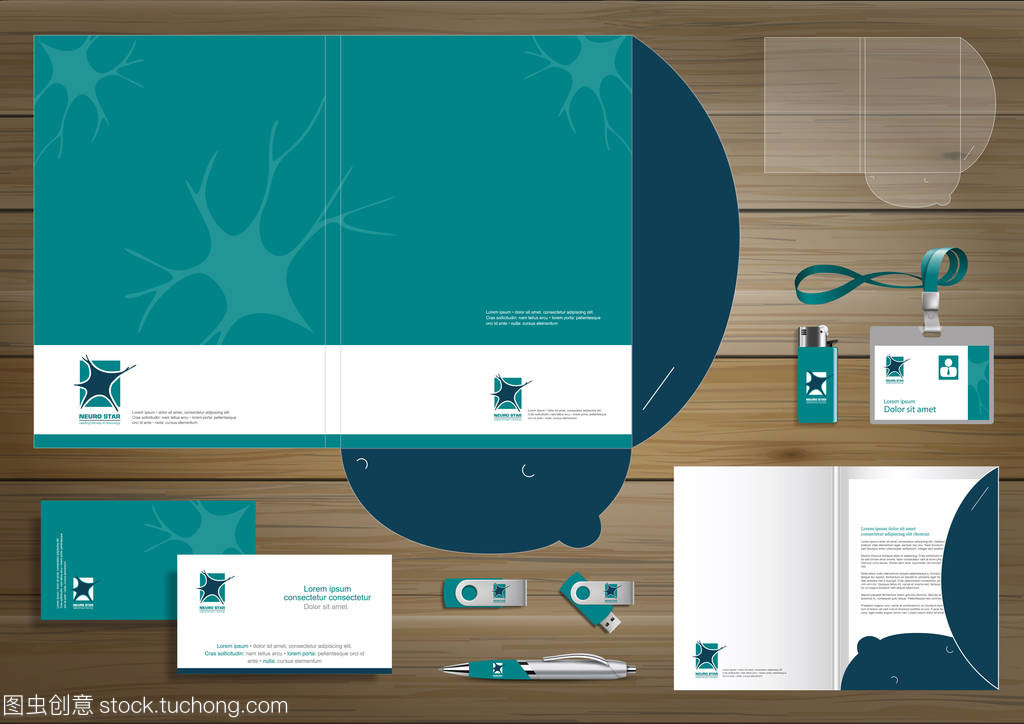 品牌心智 神經(jīng)病學(xué)啟發(fā)的企業(yè)形象設(shè)計(jì)如何賦能專業(yè)溝通