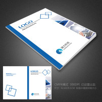 企業(yè)形象頁(yè)設(shè)計(jì)的視覺(jué)利器 素材、模板與靈感指南