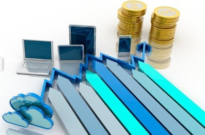 移動互聯網浪潮下 網絡設備銷售企業的營銷新機遇