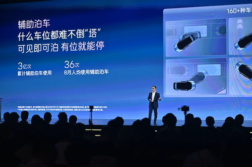2026款阿維塔07正式上市，限時價20.99萬起，核心軟件亮點解析